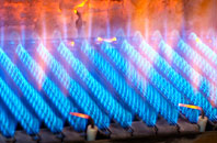 Llanmiloe gas fired boilers